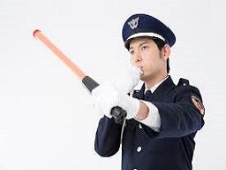 株式会社 YELL 株式会社 YELL