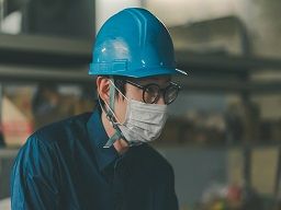 株式会社 CULTIVATE 株式会社 CULTIVATE