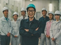 株式会社 CULTIVATE 株式会社 CULTIVATE