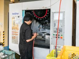 有限会社 千曲アルミ 有限会社 千曲アルミ