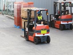 株式会社 フィールドスタッフィング/C144,192 株式会社 フィールドスタッフィング/C144,192