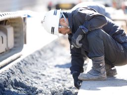 有限会社 ケイワイ工業 有限会社 ケイワイ工業