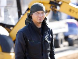 有限会社 ケイワイ工業
