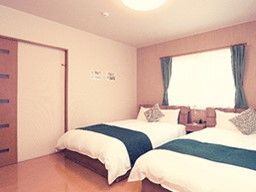 air Best 株式会社 air Best 株式会社