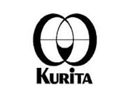 クリタ・ケミカル製造株式会社 クリタ・ケミカル製造株式会社