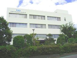 インターナショナル・トイレツリース株式会社 インターナショナル・トイレツリース株式会社