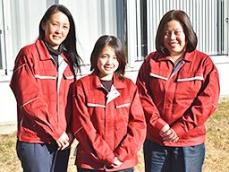 エヌエス金属工業 株式会社 エヌエス金属工業 株式会社