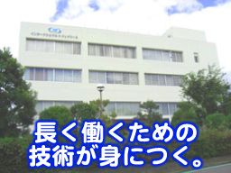 インターナショナル・トイレツリース株式会社 インターナショナル・トイレツリース株式会社