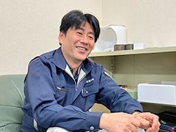 有限会社青谷製作所 有限会社青谷製作所