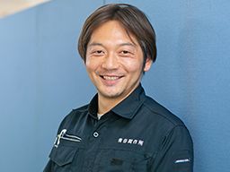 有限会社青谷製作所