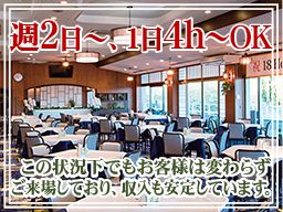 オリムピックナショナルゴルフクラブ WESTコース オリムピックナショナルゴルフクラブ WESTコース