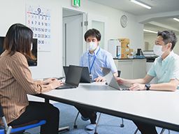 株式会社 ファーマプランニング 株式会社 ファーマプランニング