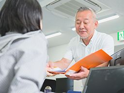 株式会社 ファーマプランニング 株式会社 ファーマプランニング
