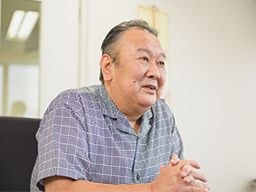株式会社 ファーマプランニング