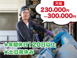 株式会社 BETRUST 株式会社 BETRUST