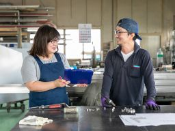 株式会社 BETRUST 株式会社 BETRUST
