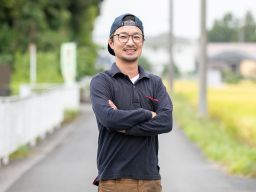 株式会社 BETRUST