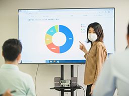 株式会社 ファーマプランニング 株式会社 ファーマプランニング