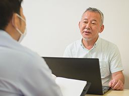 株式会社 ファーマプランニング 株式会社 ファーマプランニング
