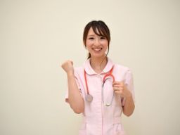 光葉町クリニック 光葉町クリニック