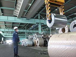 株式会社 フジタ運輸倉庫 株式会社 フジタ運輸倉庫
