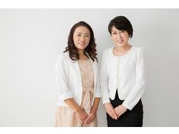 株式会社 ハート 松戸支社 株式会社 ハート 松戸支社