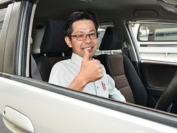 株式会社 新宮電機産業 株式会社 新宮電機産業