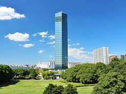 有限会社アスク 有限会社アスク