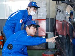 株式会社スズキ自販関東 株式会社スズキ自販関東