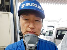 株式会社スズキ自販関東