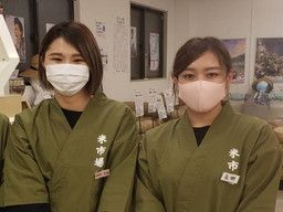ミヤタ 株式会社 福岡営業所【米都らいす米市場 福岡箱崎店】 ミヤタ 株式会社 福岡営業所【米都らいす米市場 福岡箱崎店】