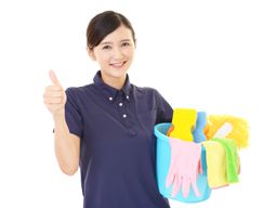産科 婦人科 山口病院 産科 婦人科 山口病院