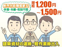 有限会社 かなや工務店 有限会社 かなや工務店