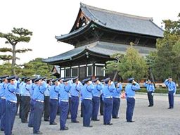 株式会社 DSC 株式会社 DSC