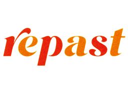 株式会社レパスト メディカル第3営業部 株式会社レパスト メディカル第3営業部
