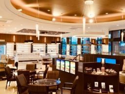 和光メガネ 栃木県南・茨城県各店 和光メガネ 栃木県南・茨城県各店