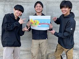 スリースター株式会社 スリースター株式会社