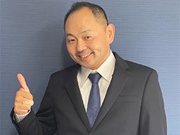 スリースター株式会社 スリースター株式会社