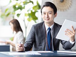 三和食鶏グループ 株式会社 三和食鶏(サンワショクケイ)