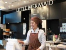 リトルマーメイド 武蔵新城店 リトルマーメイド 武蔵新城店
