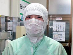 三和食鶏グループ 株式会社 三和食鶏(サンワショクケイ)