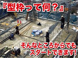 田中建工 株式会社 田中建工 株式会社