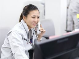 カンセイ工業株式会社 神奈川営業所 カンセイ工業株式会社 神奈川営業所