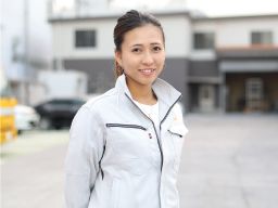 カンセイ工業株式会社 神奈川営業所
