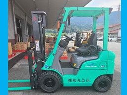 株式会社 桜丸急送 株式会社 桜丸急送