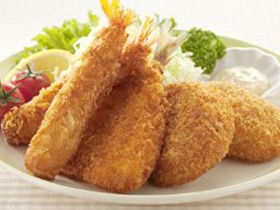 海神食堂 (わだつみしょくどう 株式会社旬フーズシステム) 海神食堂 (わだつみしょくどう 株式会社旬フーズシステム)