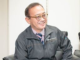 株式会社 ヒューマンリソース