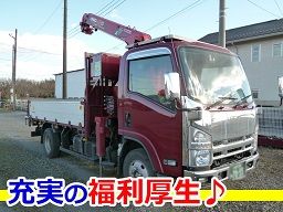 有限会社 松正商事 有限会社 松正商事