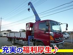 有限会社 松正商事 有限会社 松正商事