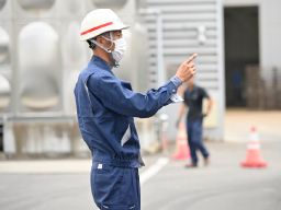 有限会社 菊地商事